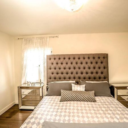 Gorgeous Renovated 3Bd 2Ba Near West Hollywood And Beverly Hills Лос-Анджелес Экстерьер фото