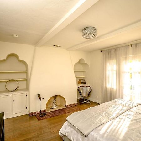 Gorgeous Renovated 3Bd 2Ba Near West Hollywood And Beverly Hills Лос-Анджелес Экстерьер фото
